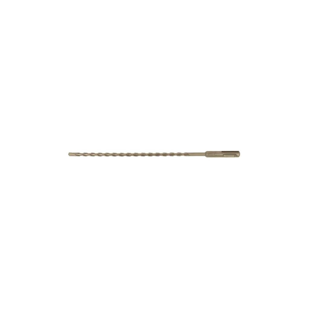 [11266] BROCA SDS PLUS 1/4 X 10", TRUPER