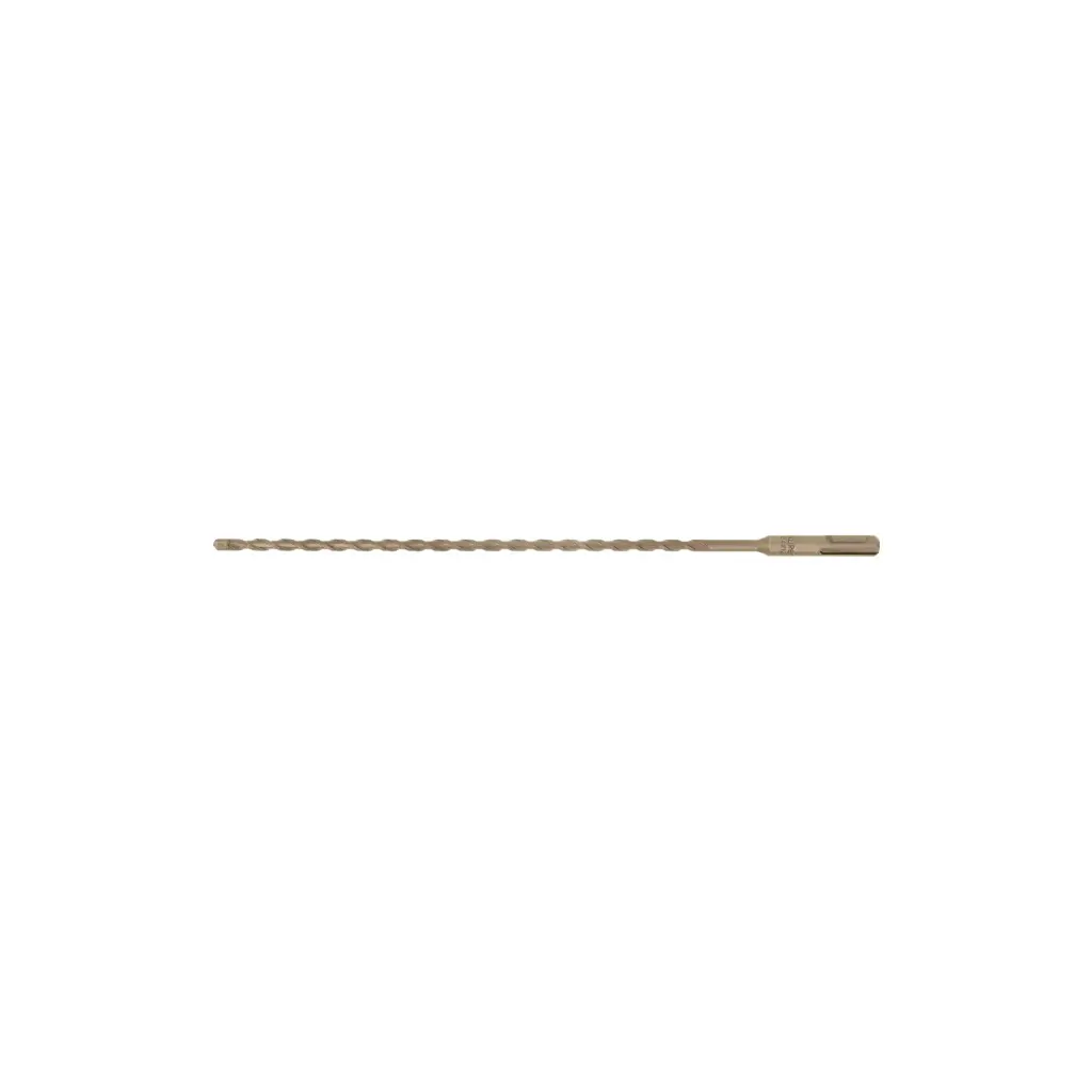 [101144] BROCA SDS PLUS 1/4 X 12", TRUPER