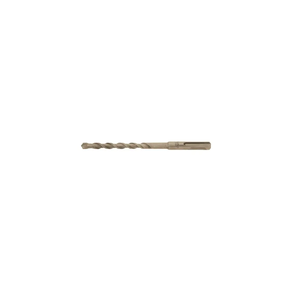 [11269] BROCA SDS PLUS 5/16 X 6", TRUPER