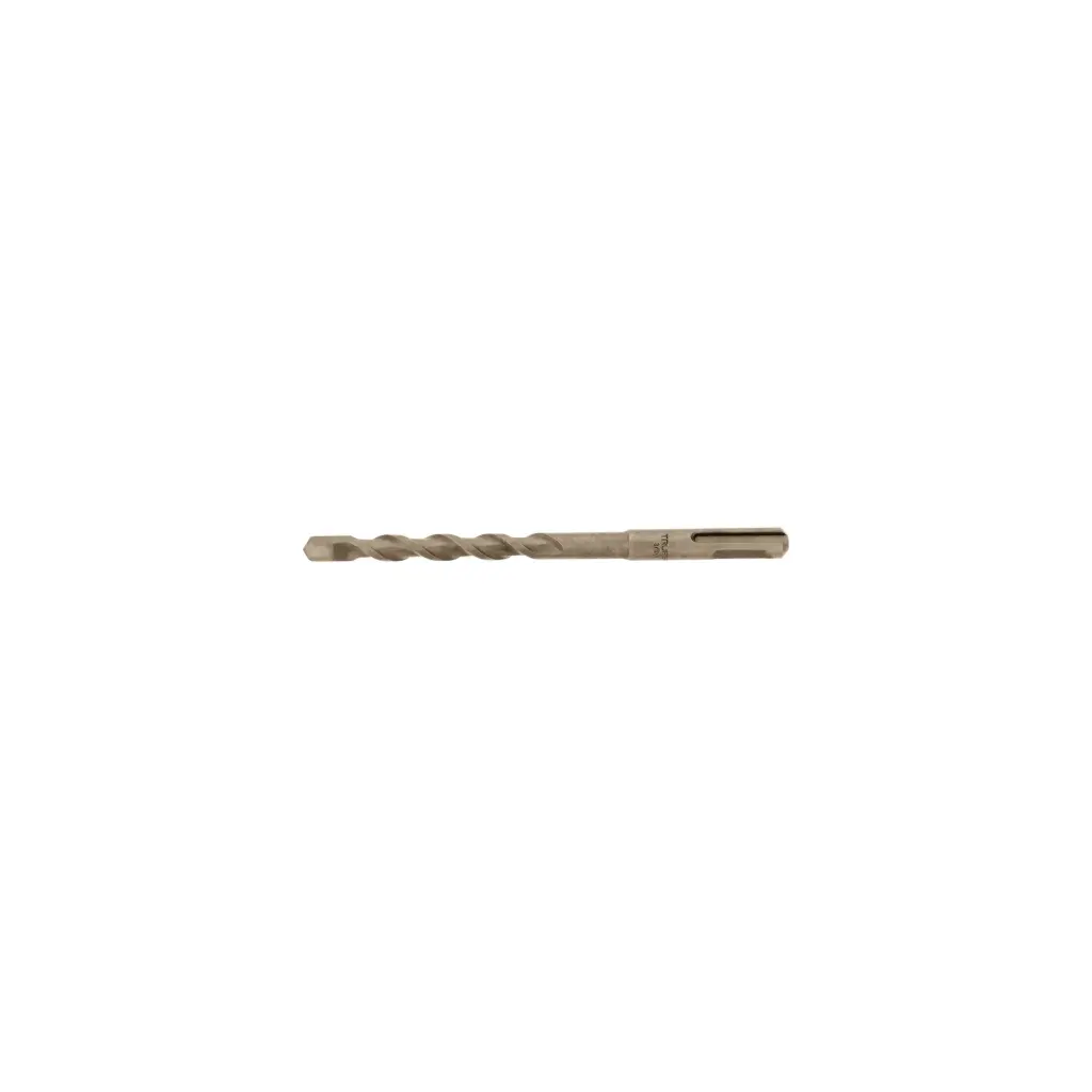 [11272] BROCA SDS PLUS 3/8 X 6", TRUPER