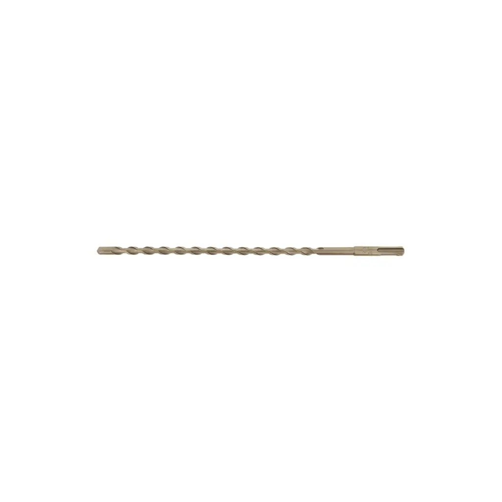 [11275] BROCA SDS PLUS 3/8 X 12", TRUPER