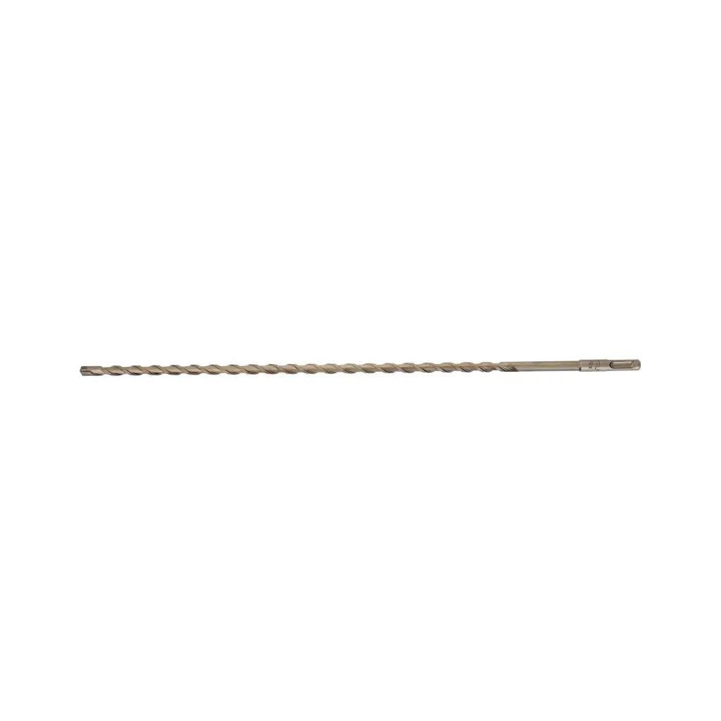 BROCA SDS PLUS 3/8 X 18", TRUPER