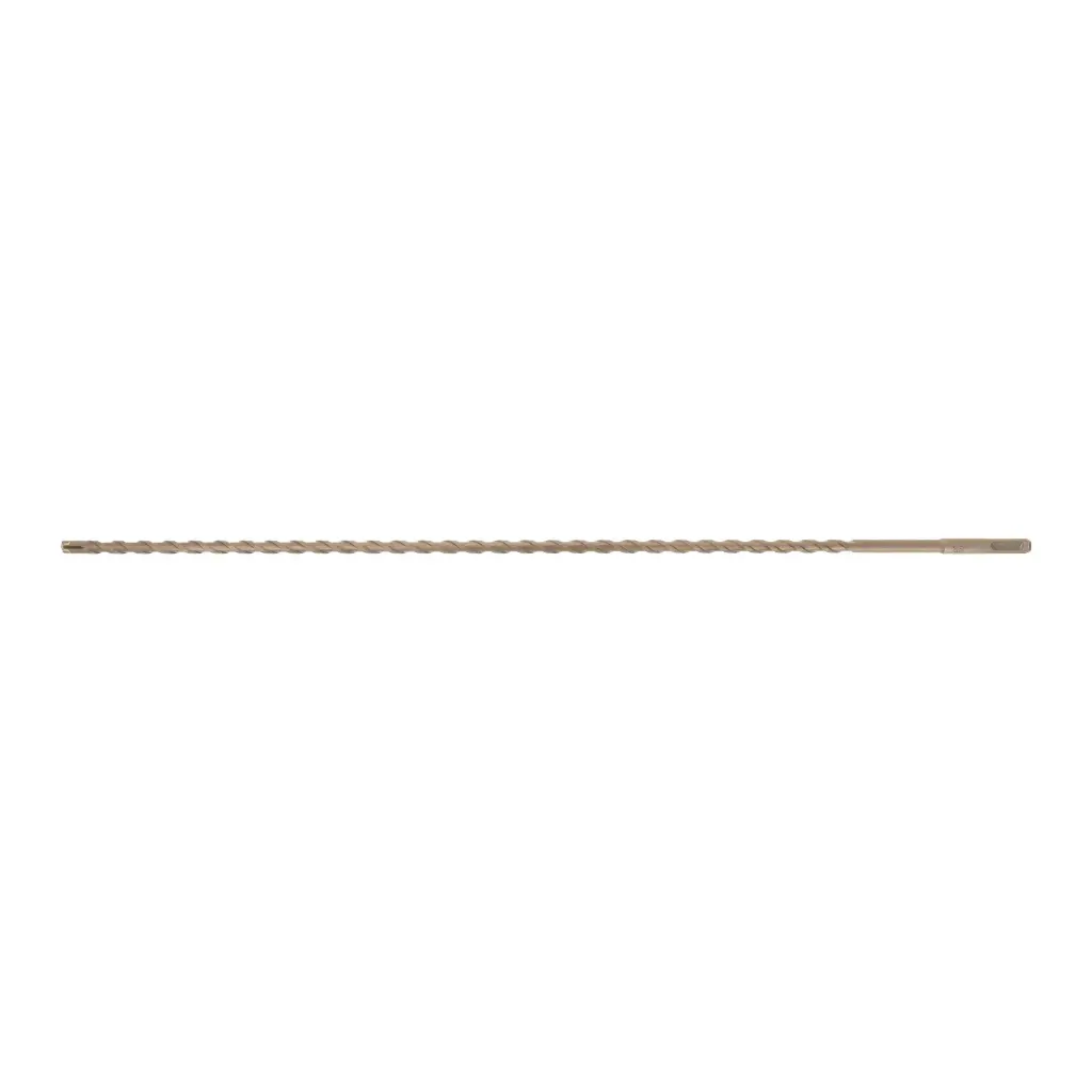 BROCA SDS PLUS 3/8 X 24", TRUPER