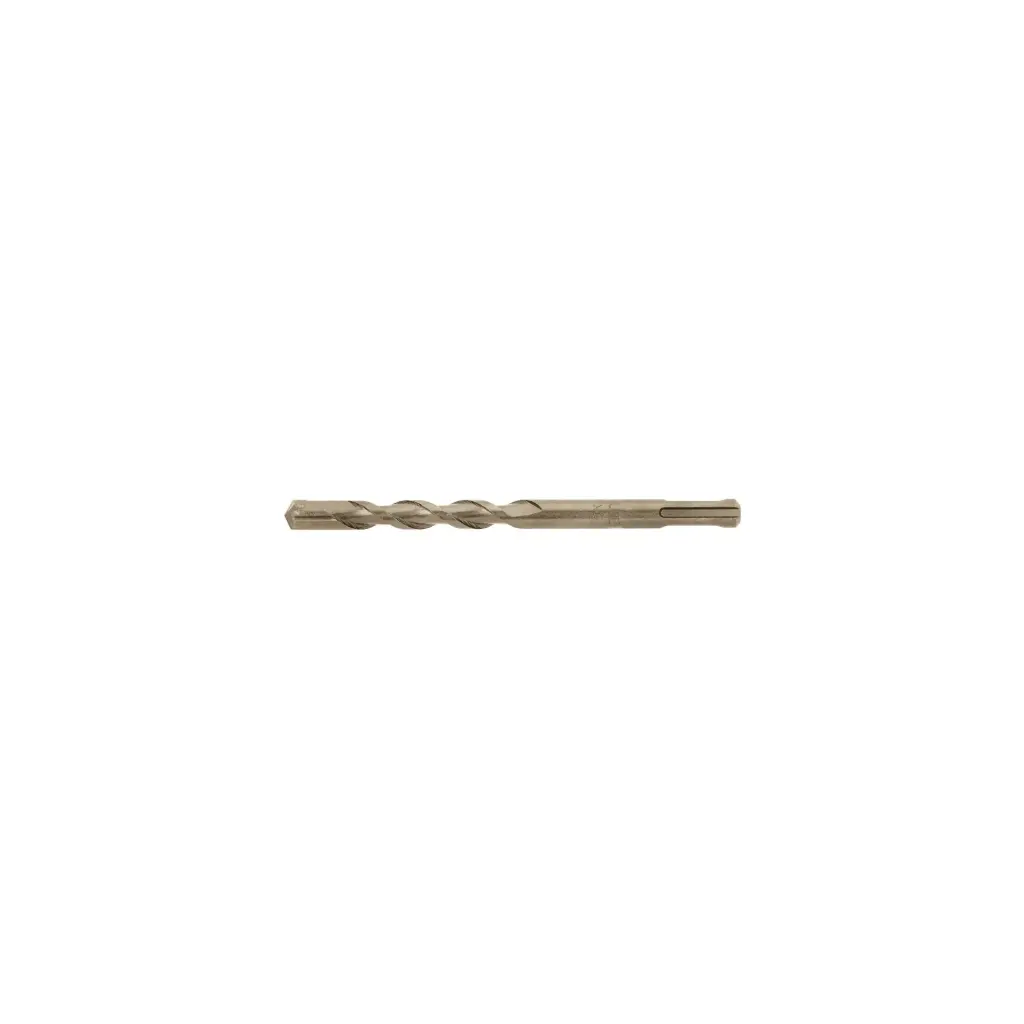 BROCA SDS PLUS 7/16 X 6", TRUPER