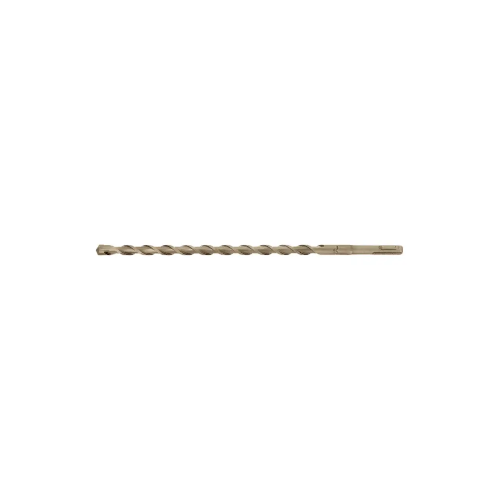 [11281] BROCA SDS PLUS 1/2 X 12", TRUPER