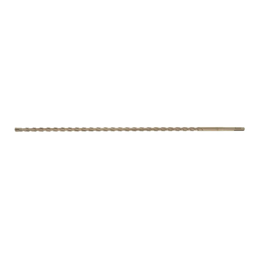 [101147] BROCA SDS PLUS 1/2 X 24", TRUPER