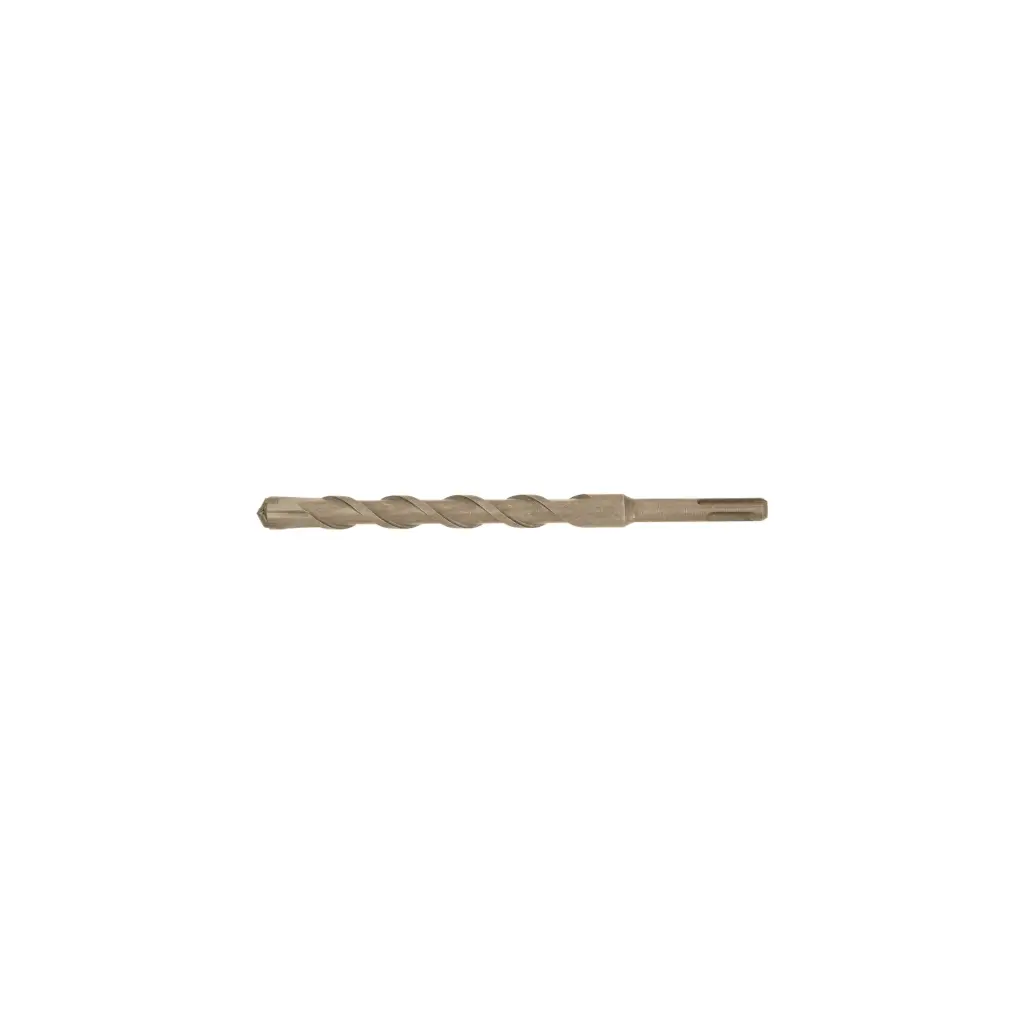 BROCA SDS PLUS 5/8 X 8", TRUPER