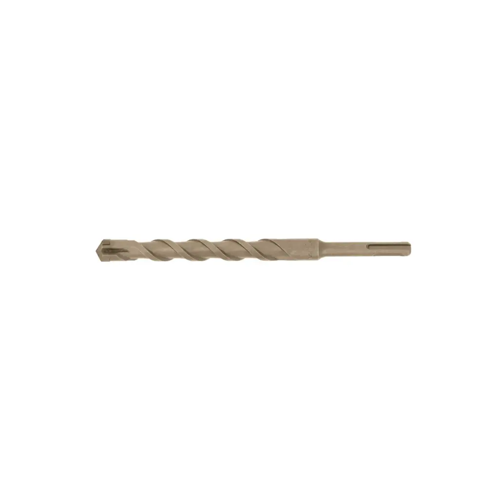 [11286] BROCA SDS PLUS 3/4 X 8", TRUPER