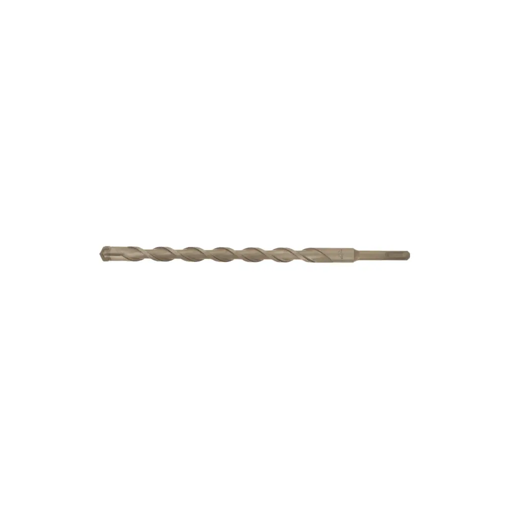 [11287] BROCA SDS PLUS 3/4 X 12", TRUPER