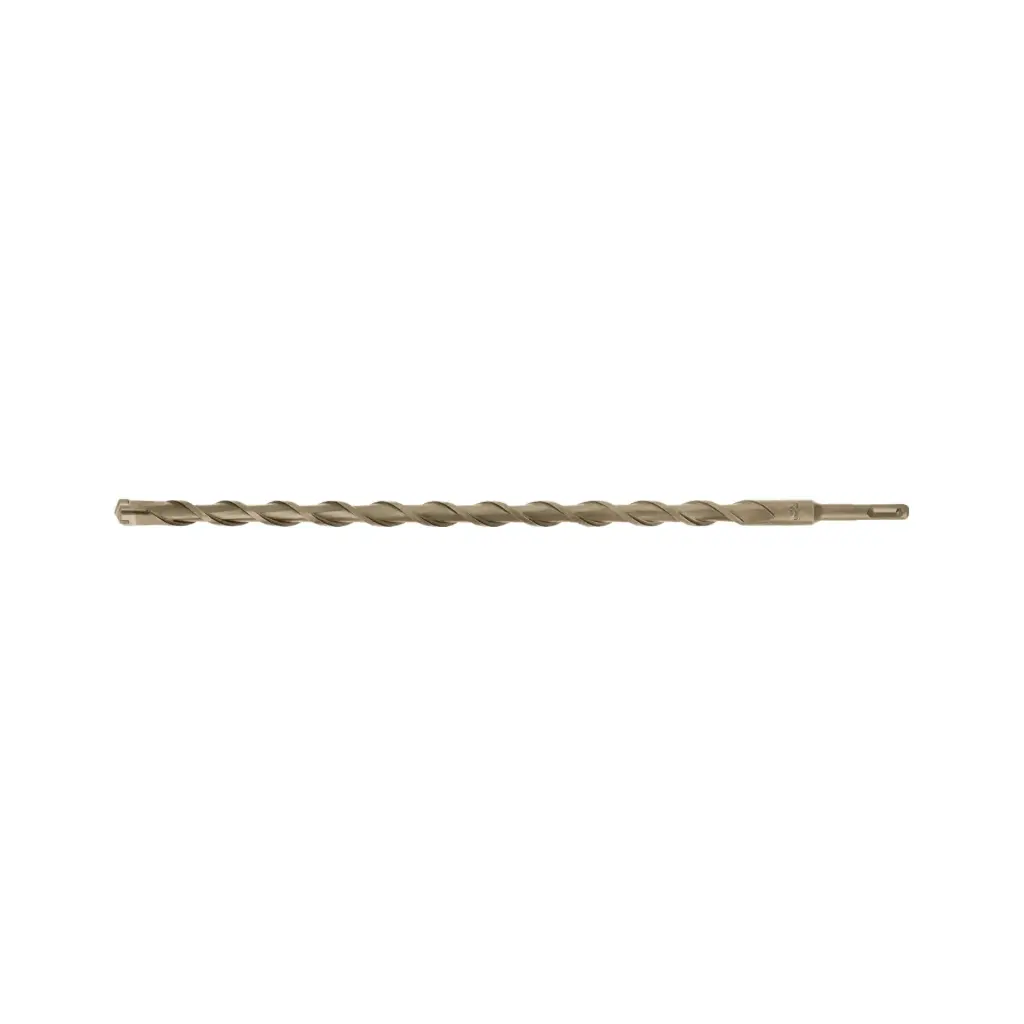 BROCA SDS PLUS 3/4 X 18", TRUPER