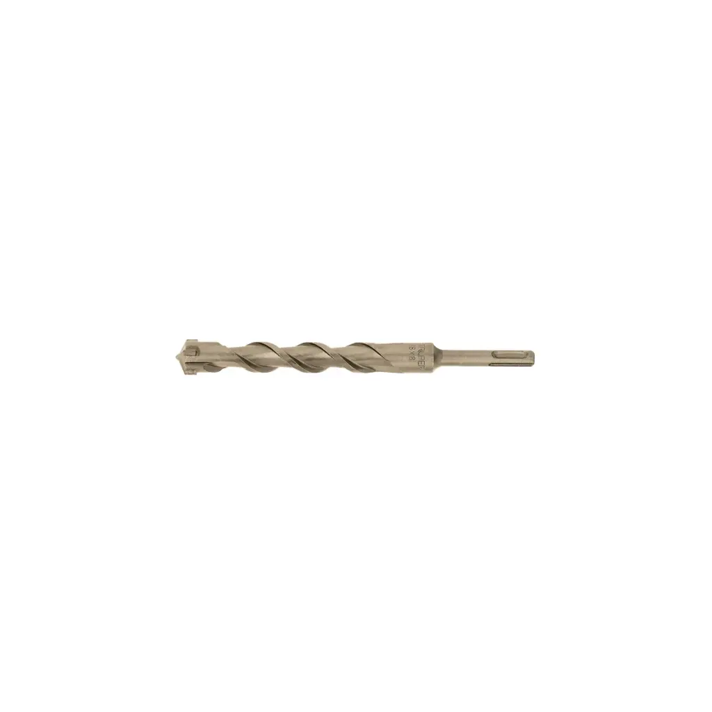 BROCA SDS PLUS 7/8 X 8", TRUPER