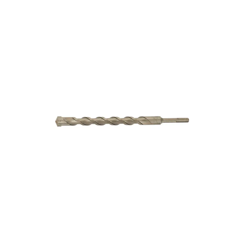 BROCA SDS PLUS 7/8 X 11", TRUPER