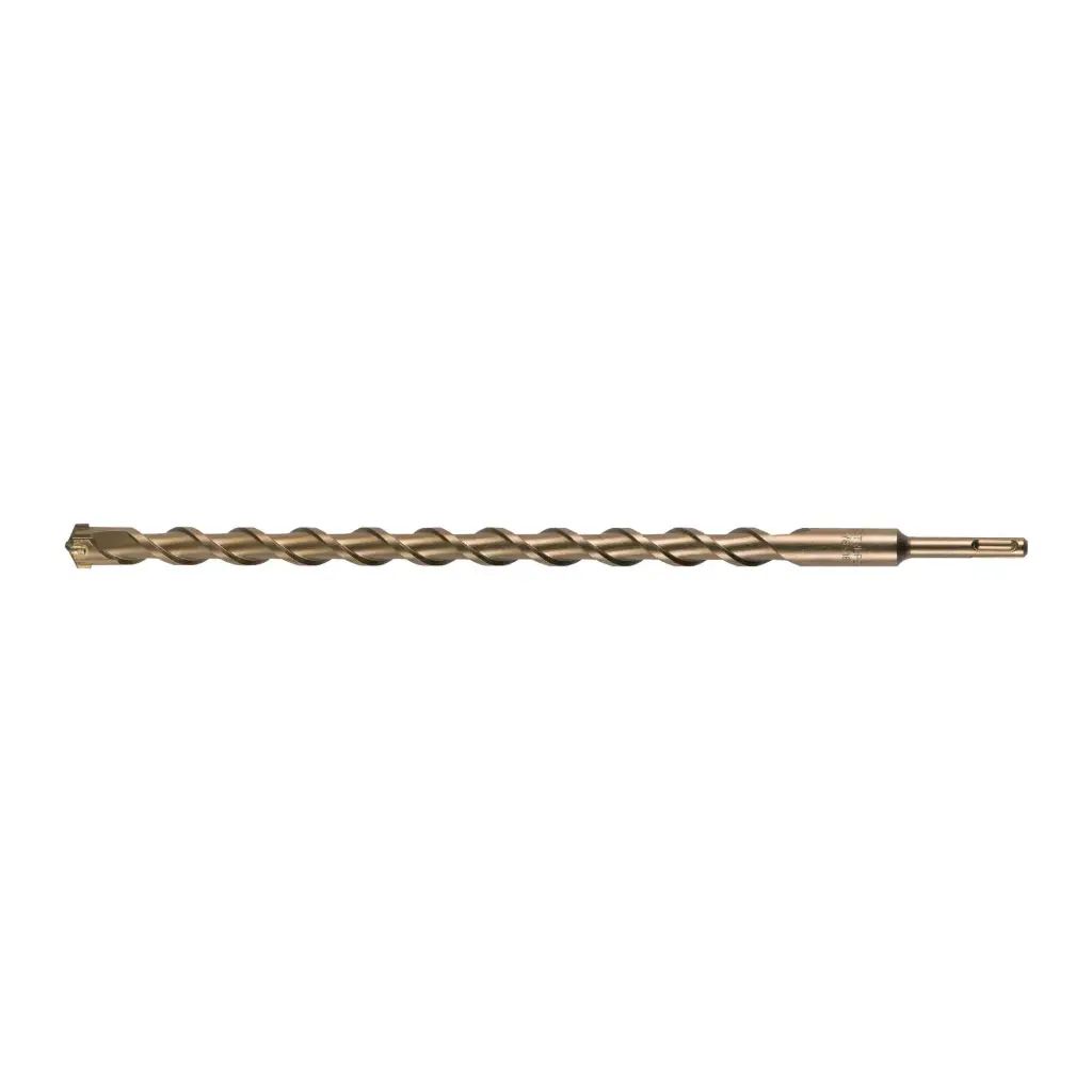[11260] BROCA SDS PLUS 7/8 X 18", TRUPER