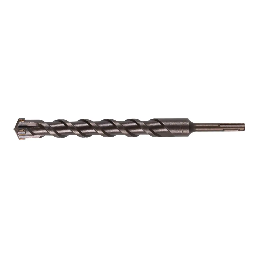 BROCA SDS PLUS 1 X 10", TRUPER