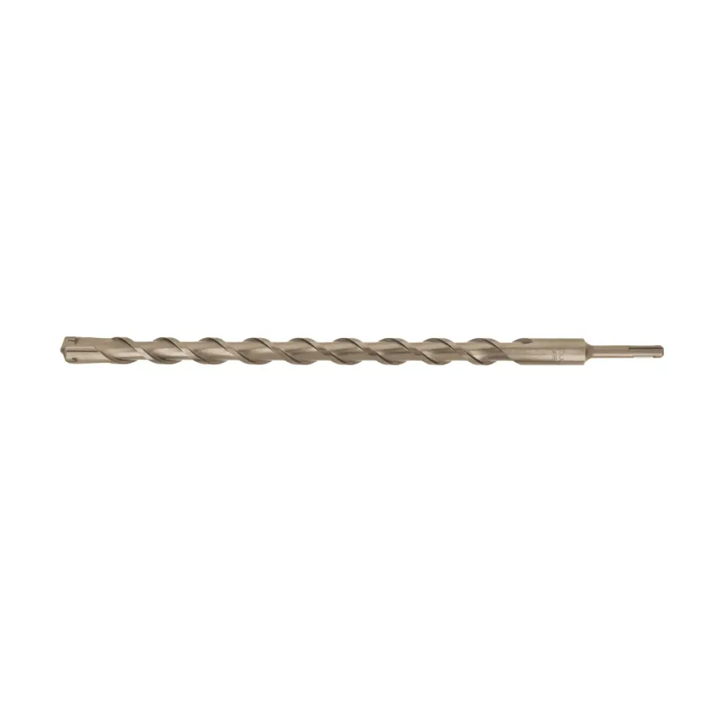 BROCA SDS PLUS 1 X 18", TRUPER