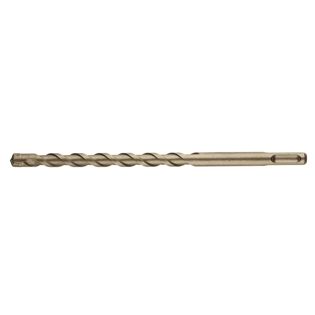 BROCA SDS PLUS 12 X 210 MM, TRUPER