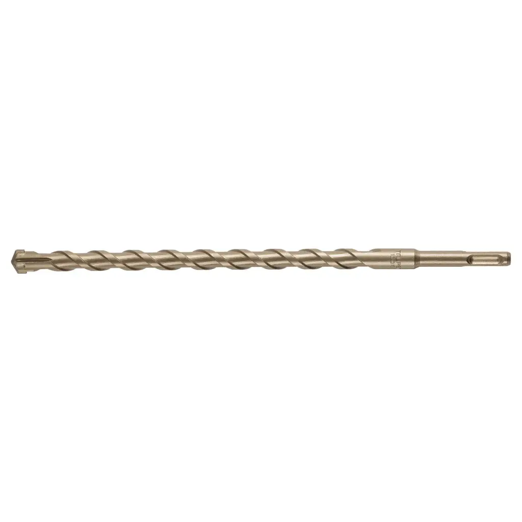 BROCA SDS PLUS 16 X 310 MM, TRUPER