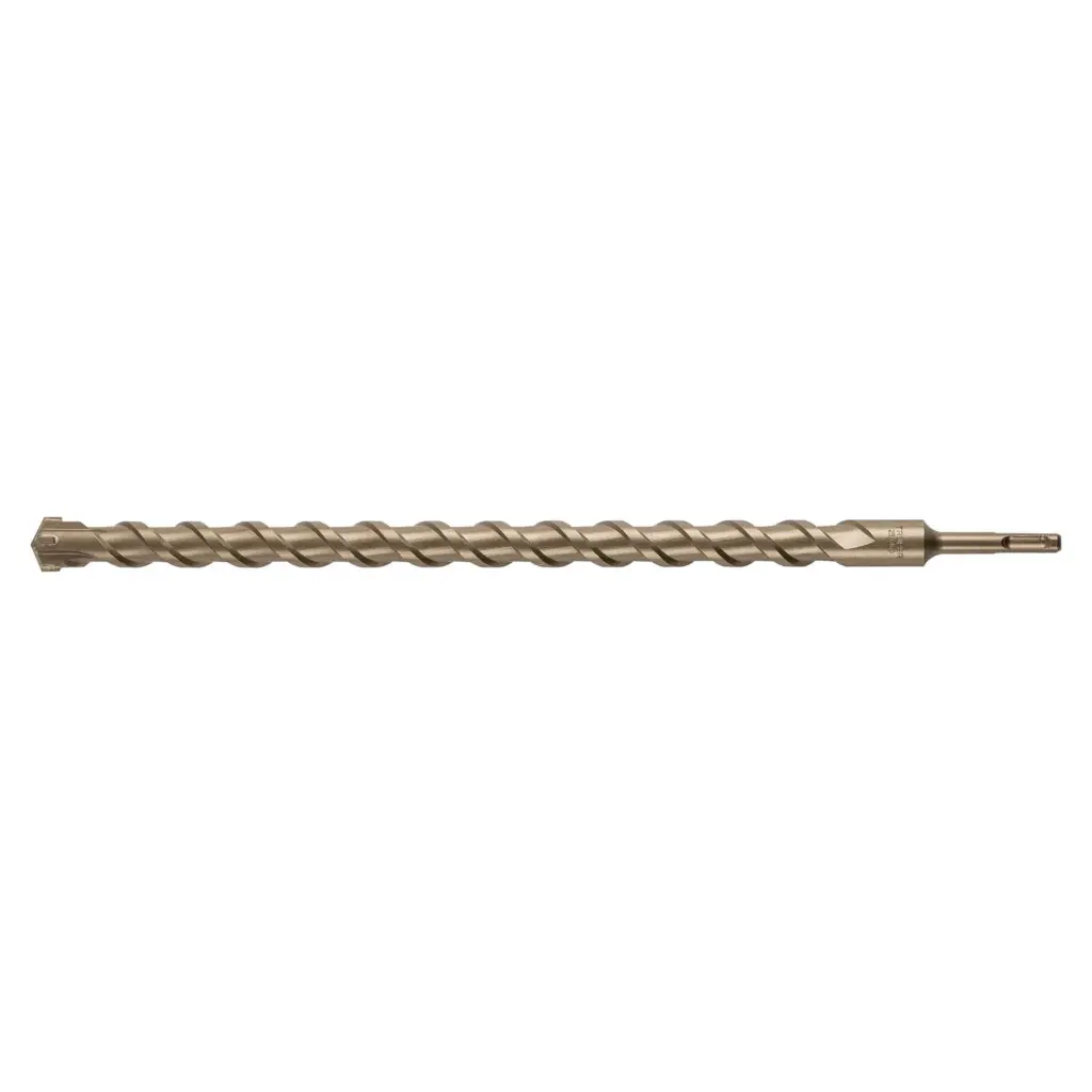 BROCA SDS PLUS 25X 460MM, TRUPER 101208