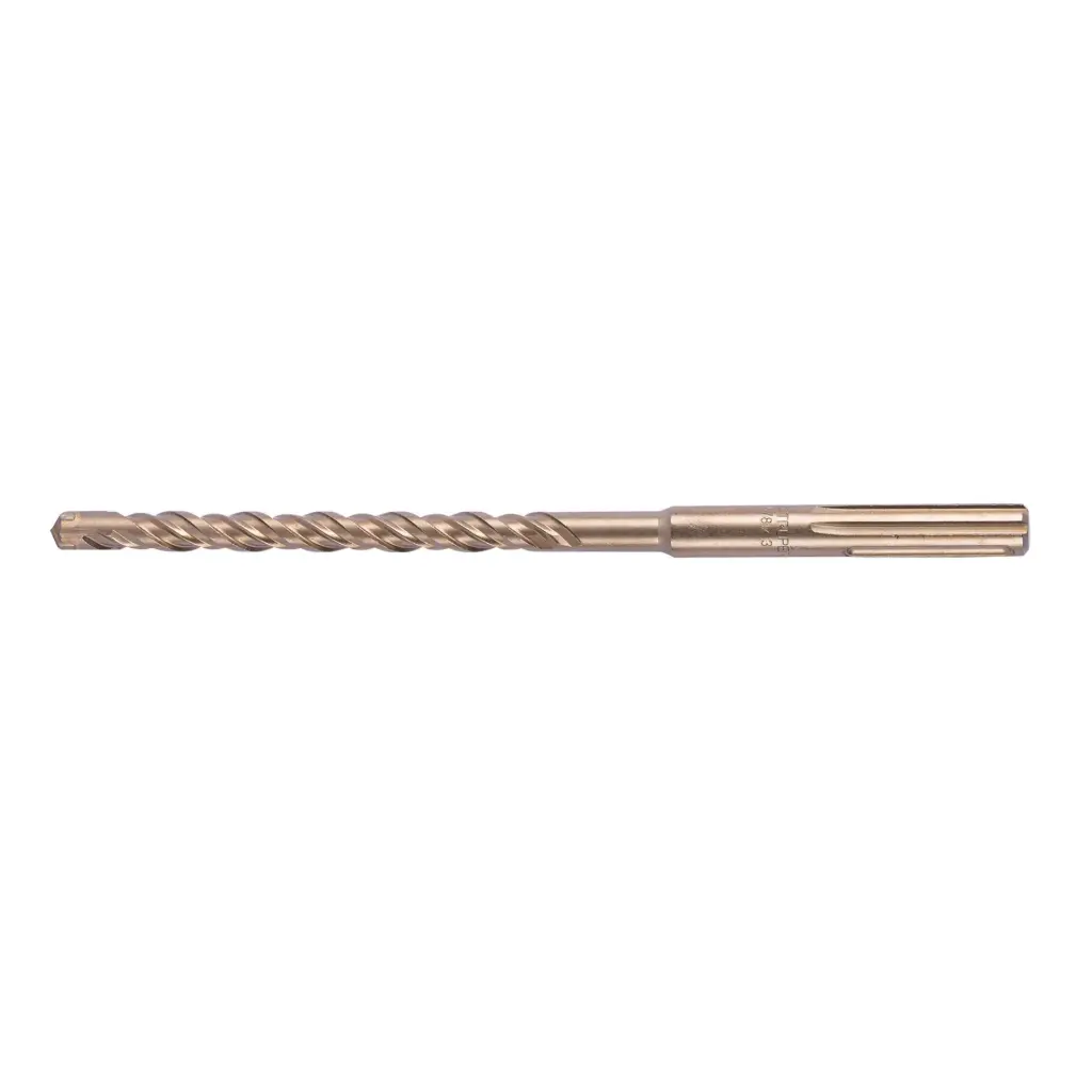 [101432] BROCA SDS MA X DE 5/8 X 13", TRUPER