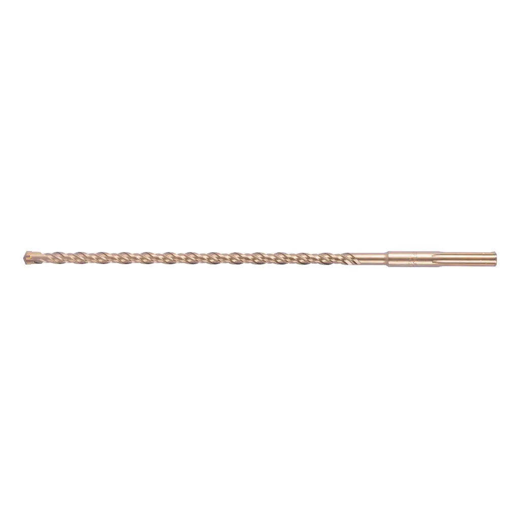 [101433] BROCA SDS MA X DE 5/8 X 21", TRUPER