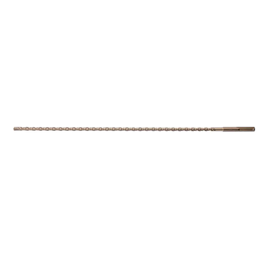 [101434] BROCA SDS MA X DE 5/8 X 36", TRUPER
