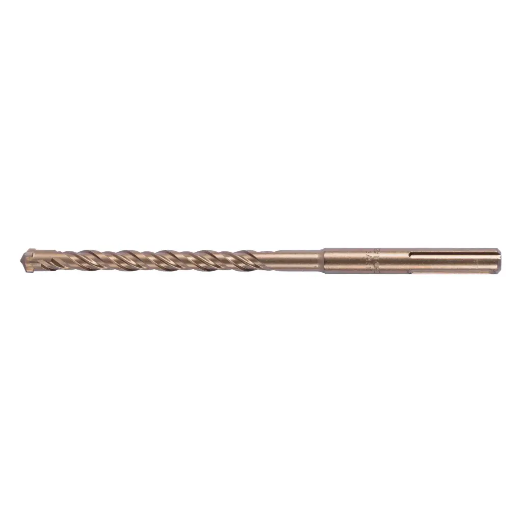 [101435] BROCA SDS MA X DE 3/4 X 13", TRUPER