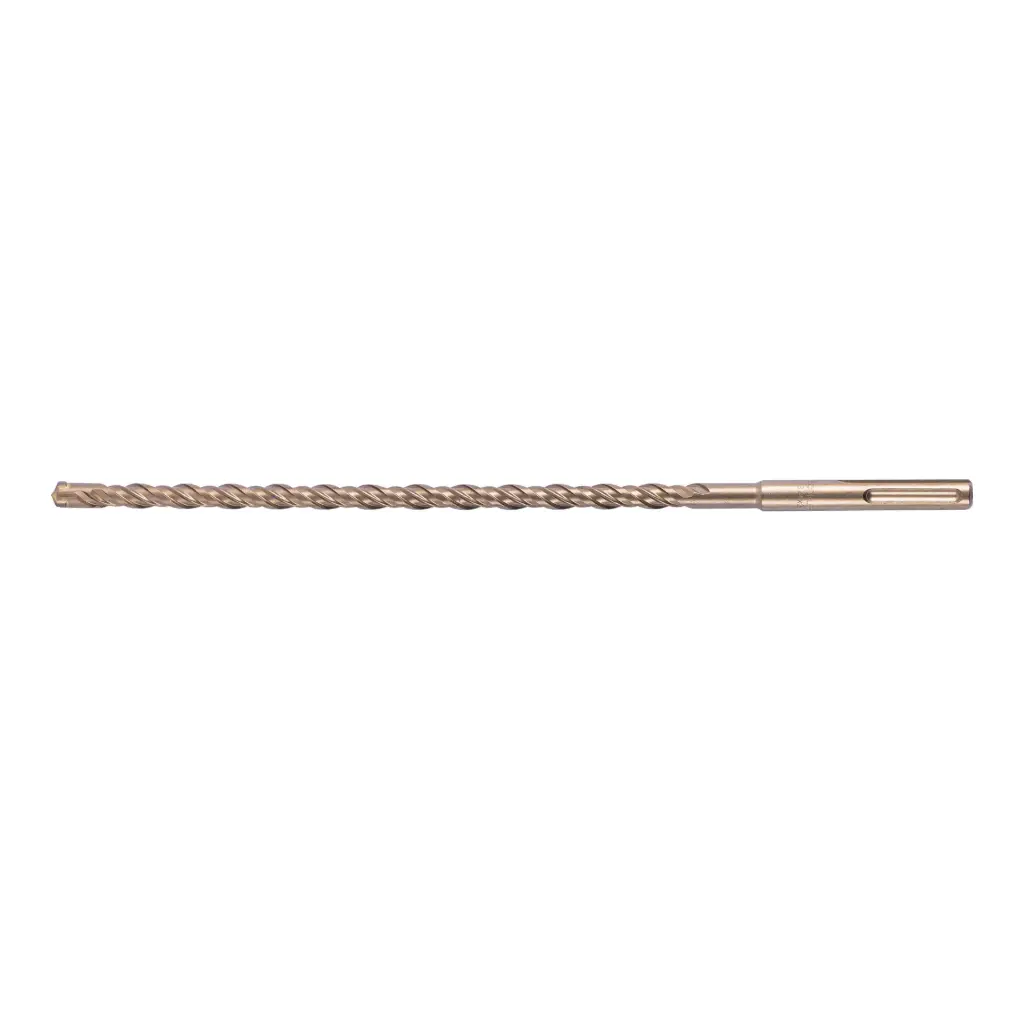 [101436] BROCA SDS MA X DE 3/4 X 21", TRUPER