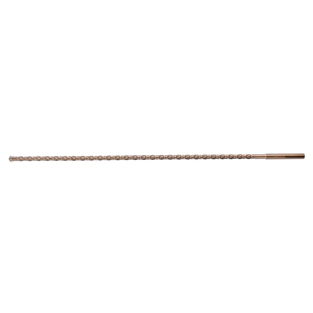 [101437] BROCA SDS MA X DE 3/4 X 36", TRUPER