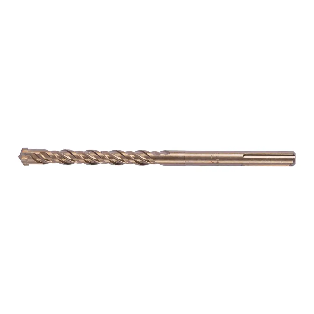 [101438] BROCA SDS MA X DE 7/8 X 13", TRUPER