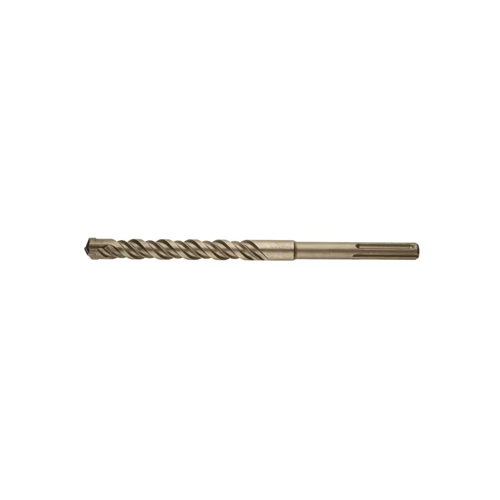 BROCA SDS MA X DE 1 X 13", TRUPER
