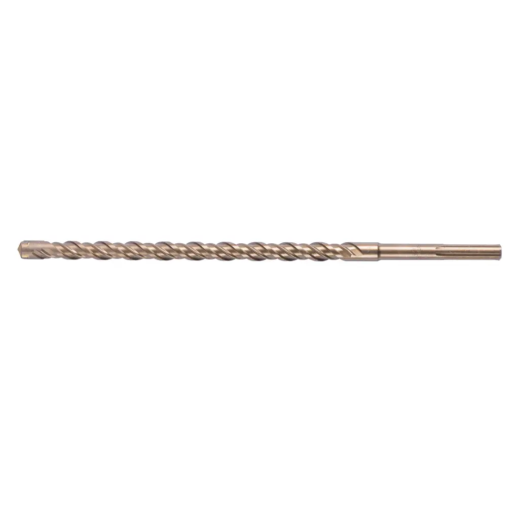 BROCA SDS MA X DE 1 X 21", TRUPER