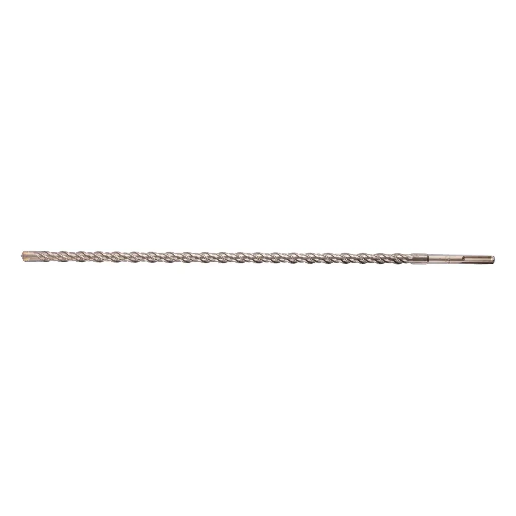 BROCA SDS MA X DE 1 X 36", TRUPER
