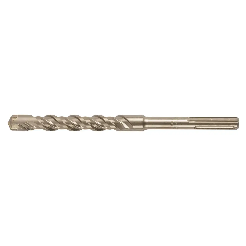 [101463] BROCA SDS MA X DE 1-1/8 X 13", TRUPER