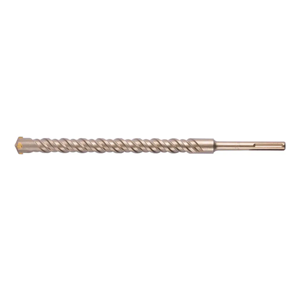 [101468] BROCA SDS MA X DE 1-3/8 X 21", TRUPER