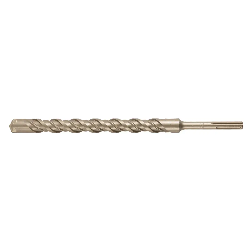 BROCA SDS MA X DE 1-1/2 X 21", TRUPER