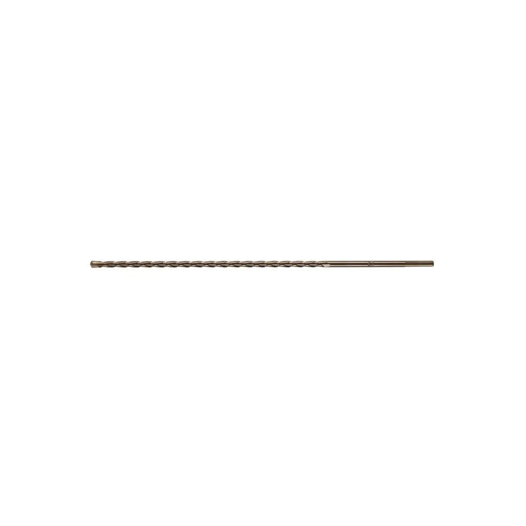 BROCA PARA CONCRETO DE 1/4 X 12", TRUPER