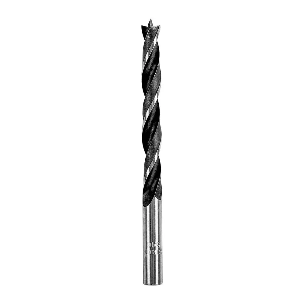 [101693] BROCA CON PUNTA CENTRADORA PARA MADERA 5/16", TRUPER