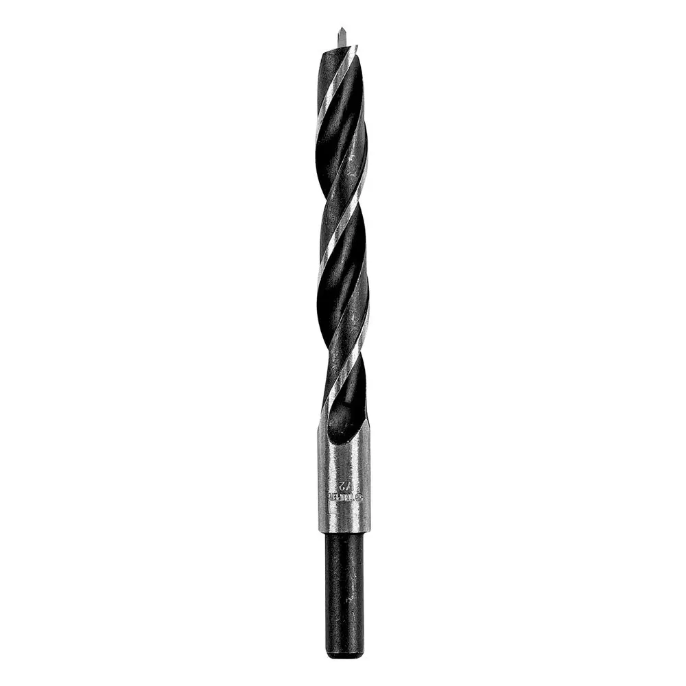 [101696] BROCA CON PUNTA CENTRADORA PARA MADERA 1/2", TRUPER