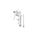 PISTOLA PARA SOPLETEAR TRUPER