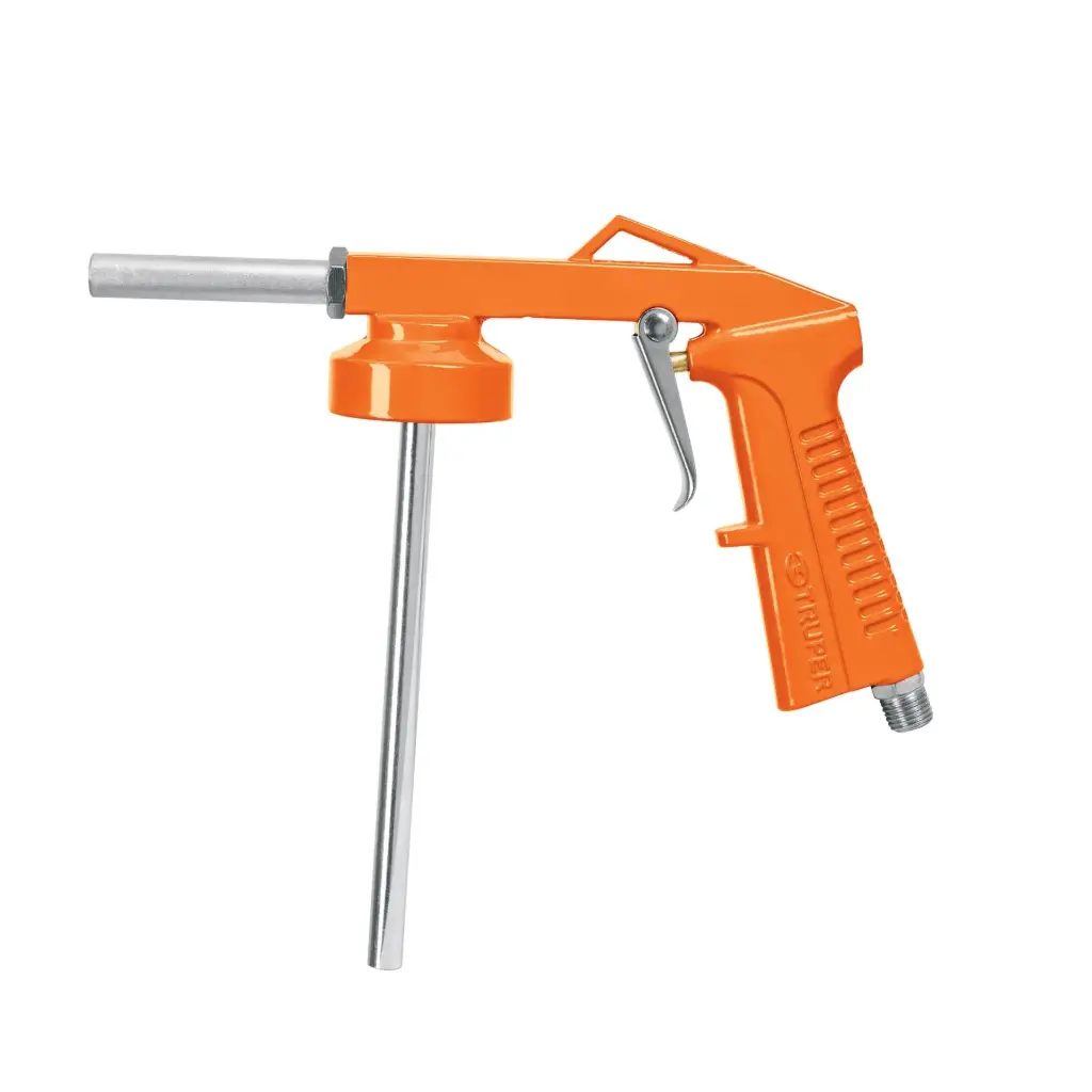 [19232] PISTOLA PARA RECUBRIMIENTO TRUPER