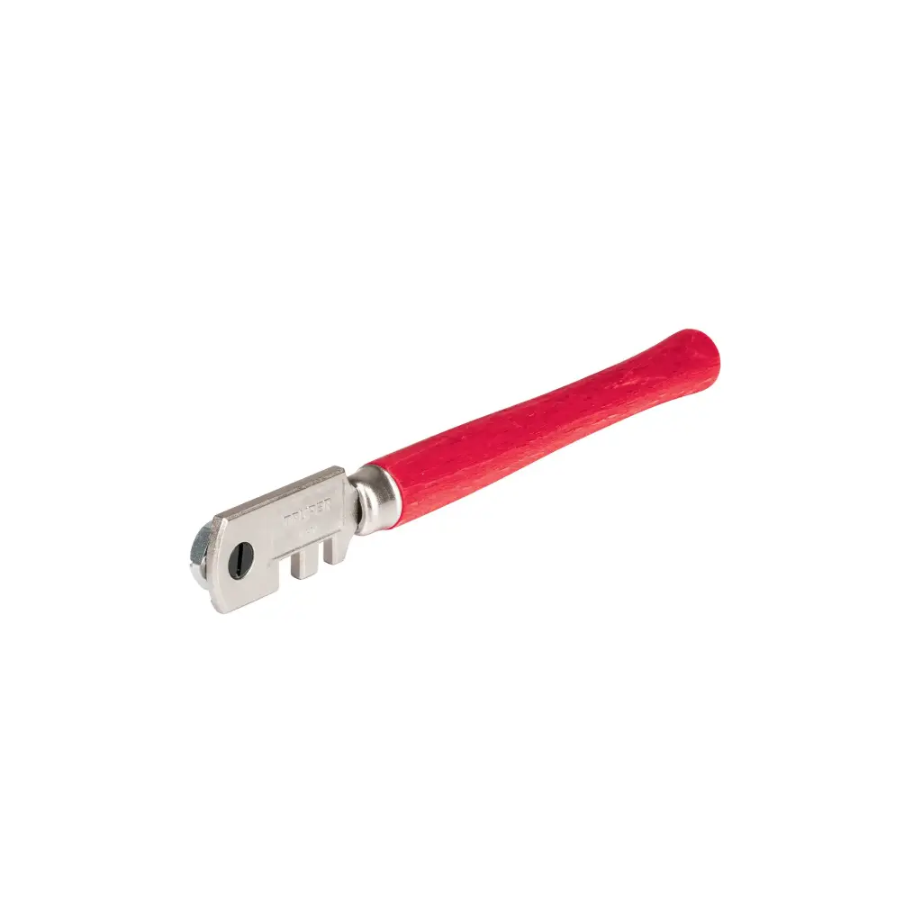 CORTADOR DE VIDRIO TRUPER 130 GRADOS TRUPER