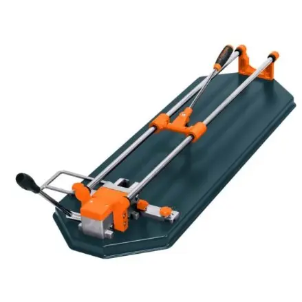 [15827] CORTAPISOS DE MAYOLICA PROFESIONALES CON SISTEMA DE ROMPIMIENTO MULTIPUNTO 29" TRUPER