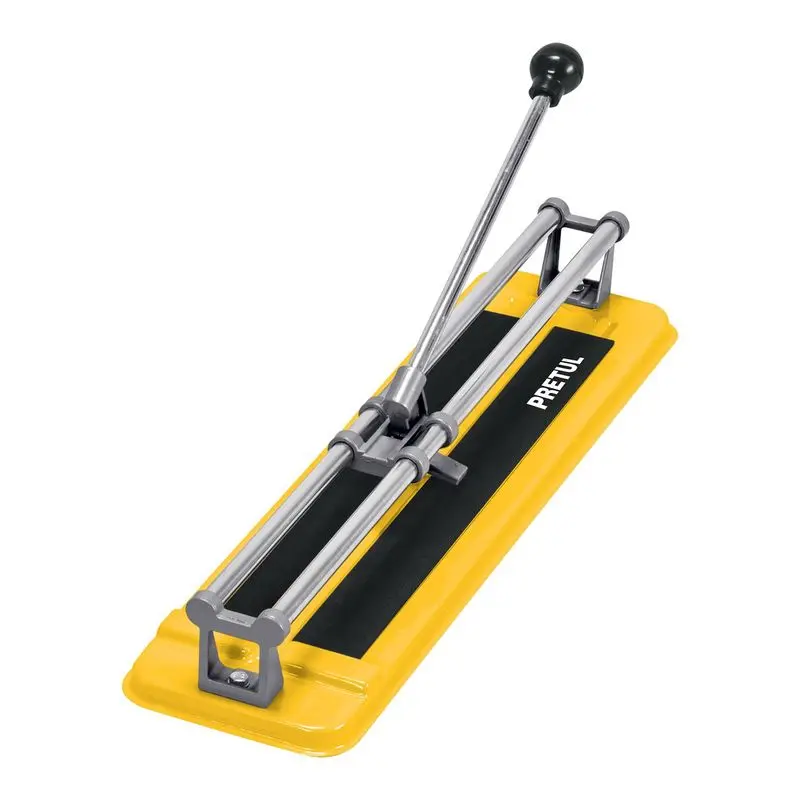 [20996] CORTAPISOS DE MAYOLICA 16" PRETUL