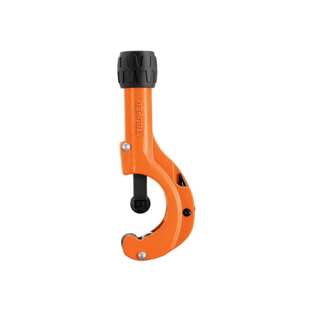 CORTADORES DE TUBO DE COBRE 3/16"-2" TRUPER