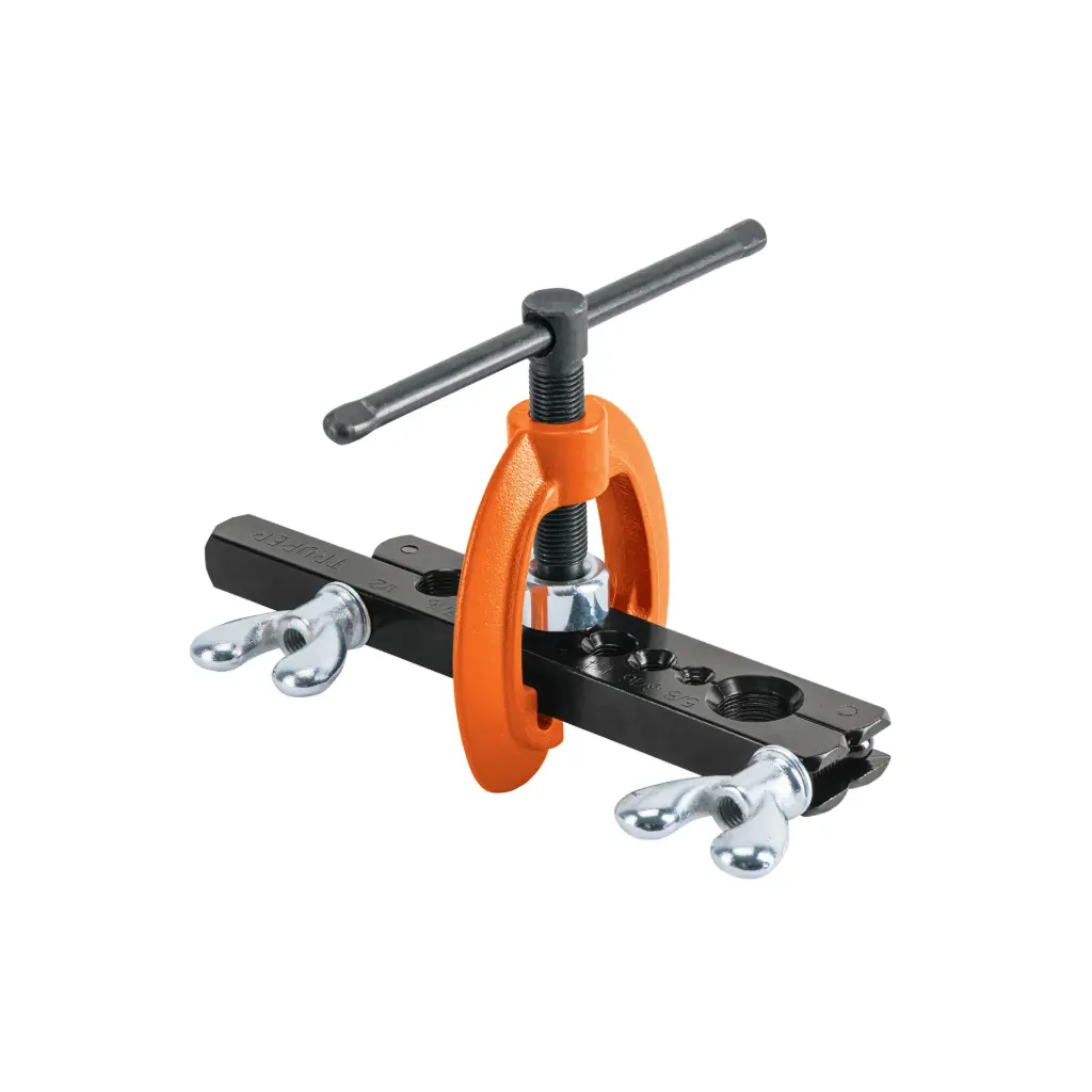 AVELLANADOR DE 3/16"-5/8" TRUPER