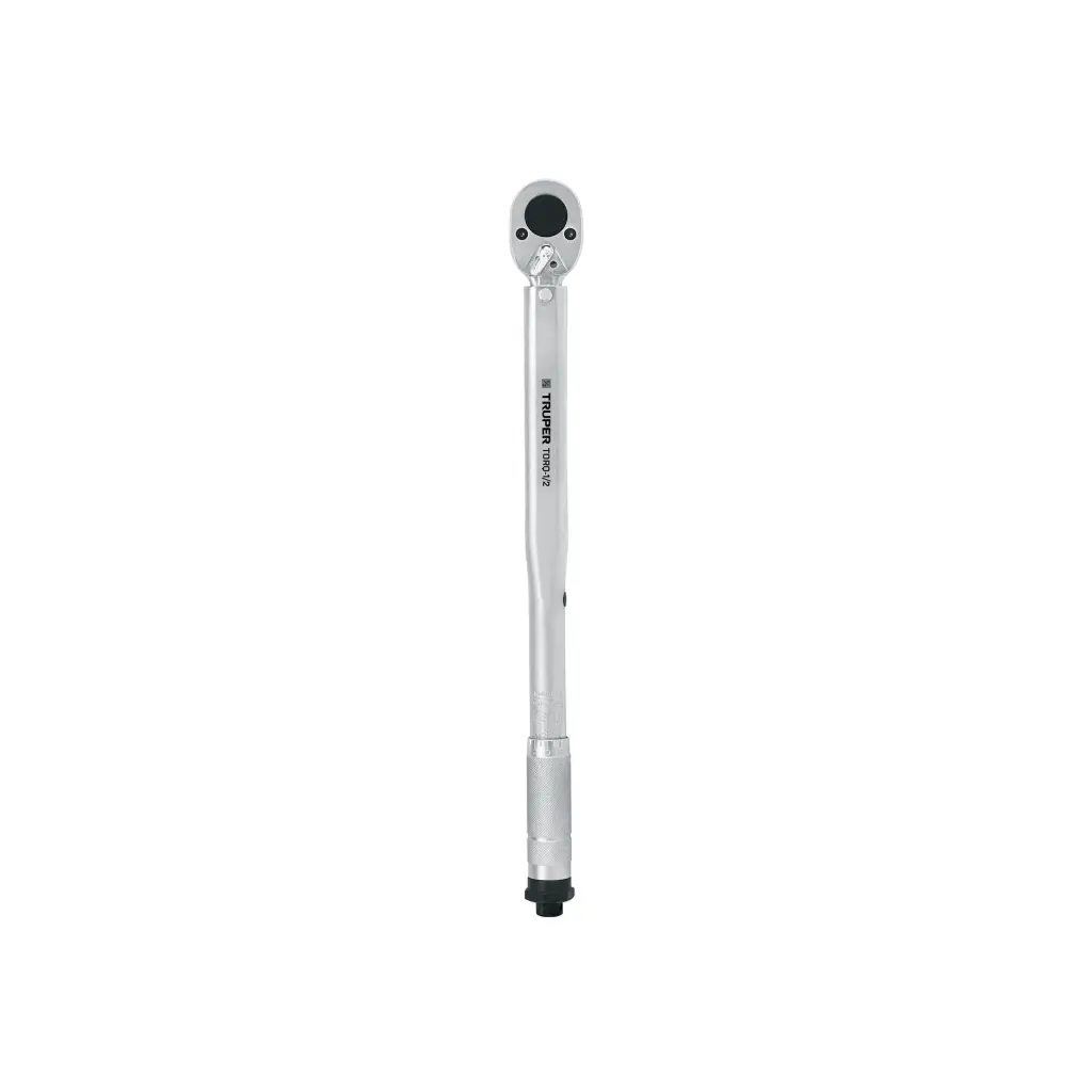 [13568] RATCHET DE GOLPE , 2 LECTURAS ENCRASTE 1/2 20-150 FT-LB TRUPER