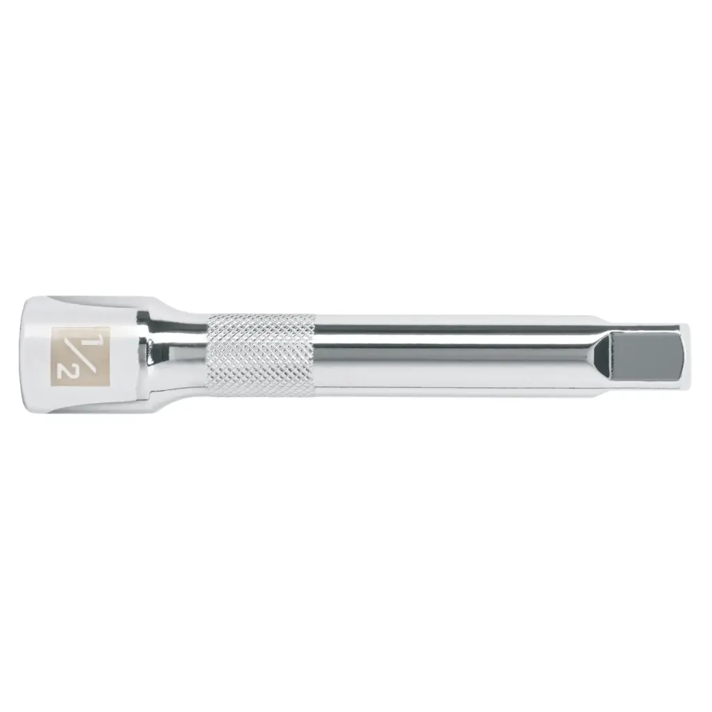 EXTENSIONES DE DADO 5" TRUPER
