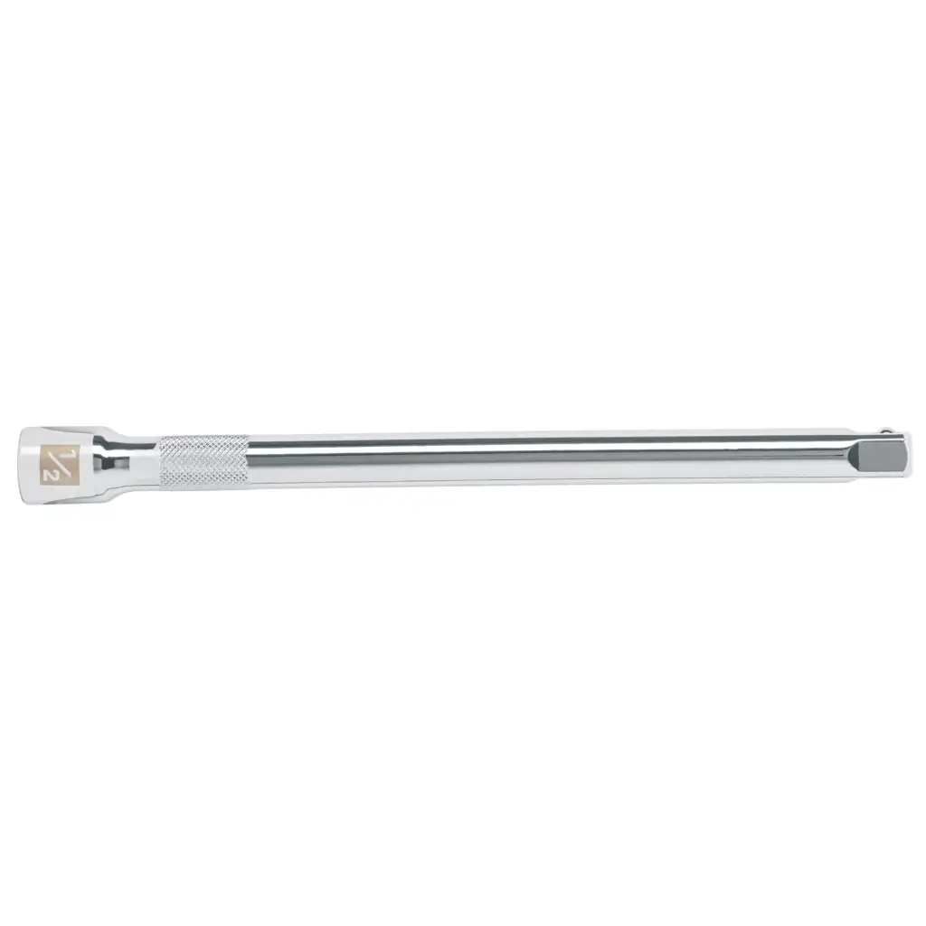 EXTENSIONES DE DADO 10" TRUPER