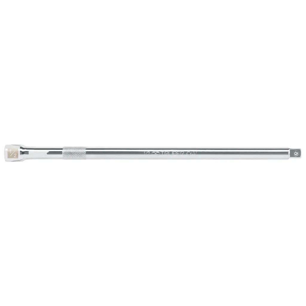 EXTENSIONES DE DADO 15" TRUPER