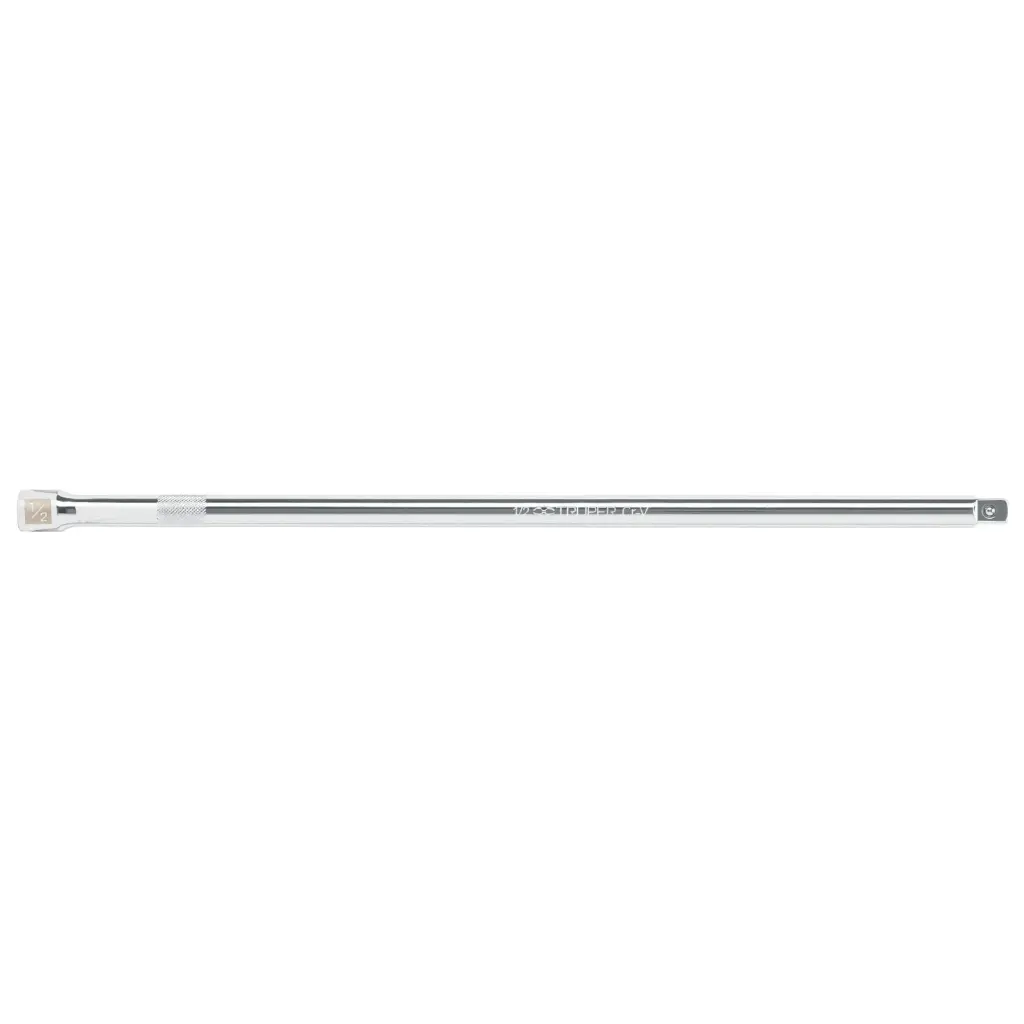 EXTENSIONES DE DADO 20" TRUPER